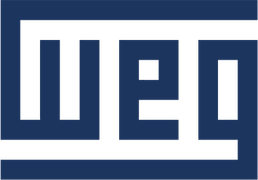 WEG